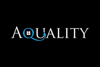 AQUALITY logo