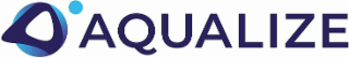 AQUALIZE logo