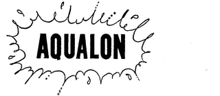 AQUALON