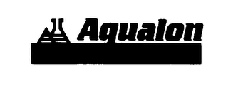 AQUALON logo