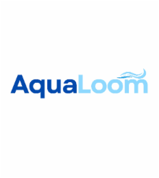 AQUALOOM logo