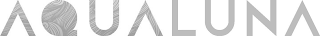 AQUALUNA logo