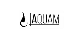 AQUAM logo