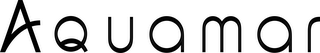 AQUAMAR logo