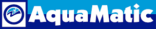 AQUAMATIC logo