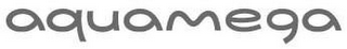AQUAMEGA logo
