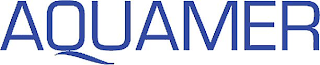 AQUAMER logo