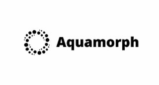 AQUAMORPH logo