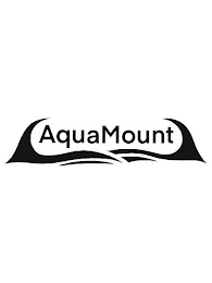 AQUAMOUNT logo