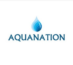 AQUANATION logo