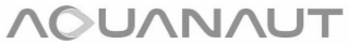 AQUANAUT logo