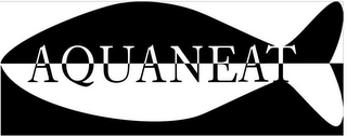 AQUANEAT logo