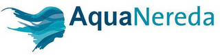AQUANEREDA logo