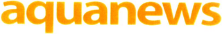 AQUANEWS logo
