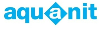 AQUANIT logo