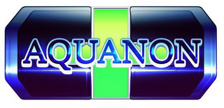 AQUANON logo