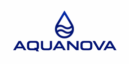 AQUANOVA logo