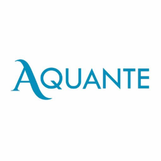 AQUANTE logo