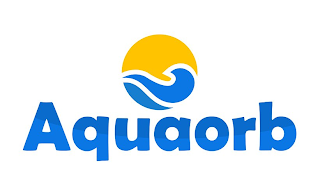 AQUAORB logo