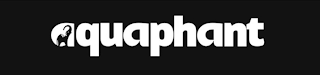 AQUAPHANT logo