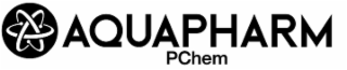 AQUAPHARM PCHEM logo