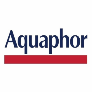 AQUAPHOR
