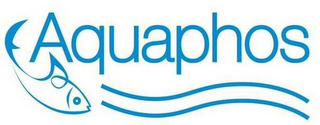 AQUAPHOS logo