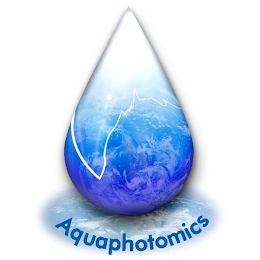 AQUAPHOTOMICS logo