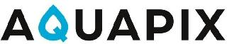AQUAPIX logo
