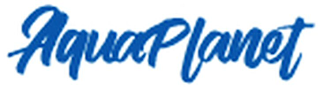 AQUAPLANET logo