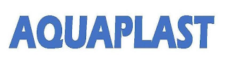 AQUAPLAST logo