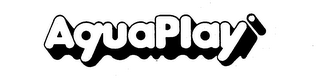 AQUAPLAY logo