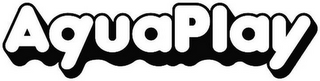 AQUAPLAY logo