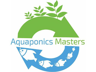 AQUAPONICS MASTERS logo