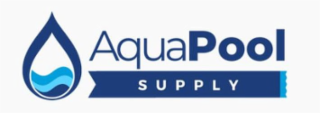 AQUAPOOL SUPPLY logo
