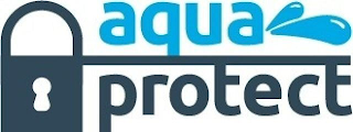 AQUAPROTECT logo