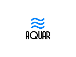 AQUAR logo