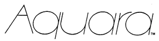 AQUARA logo