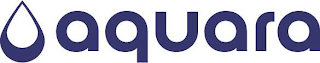 AQUARA logo