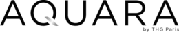 AQUARA BY THG PARIS logo