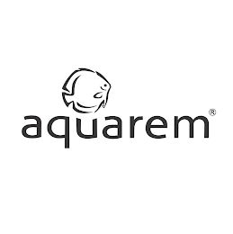 AQUAREM logo