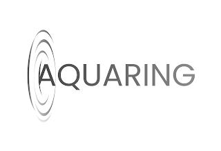 AQUARING logo