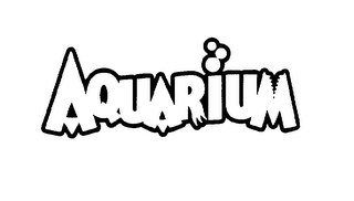 AQUARIUM logo