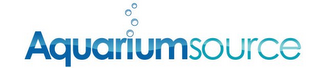 AQUARIUMSOURCE logo