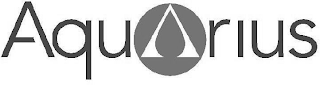 AQUARIUS logo