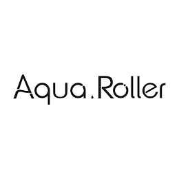 AQUA.ROLLER logo