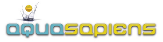 AQUASAPIENS logo