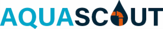 AQUASCOUT logo