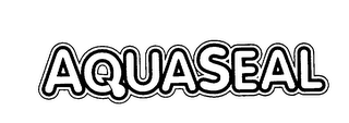AQUASEAL logo