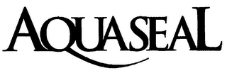 AQUASEAL logo
